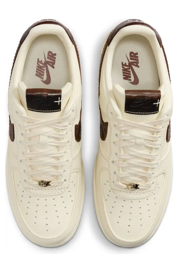 nike-air-force IH7332-001