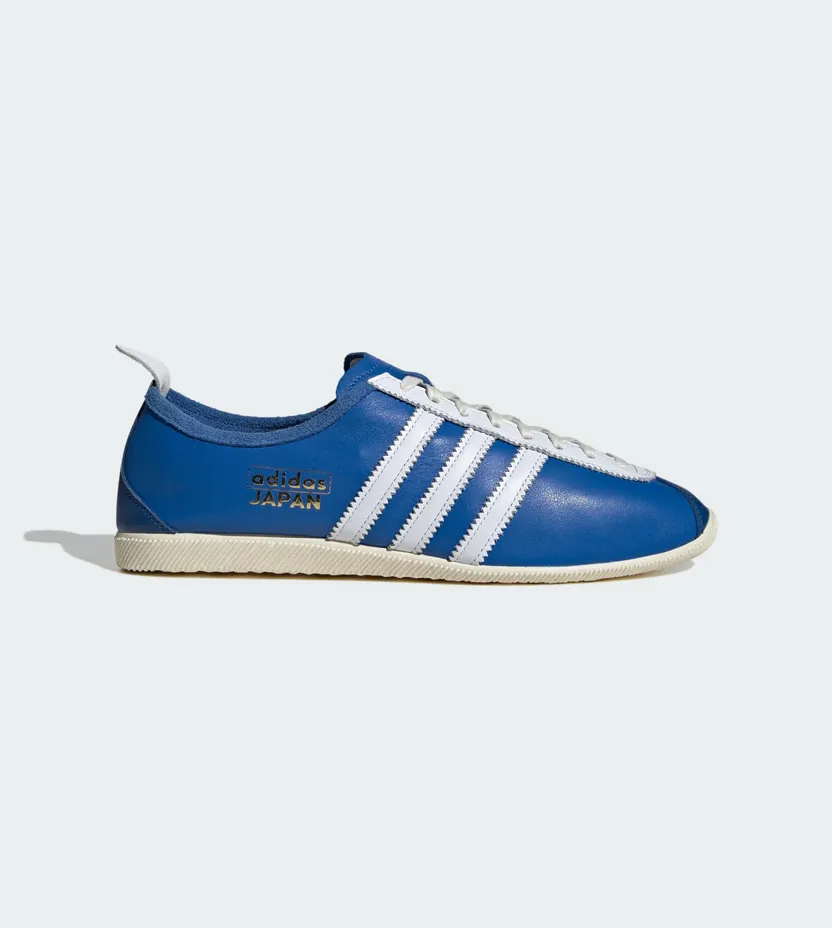 Adidas Japan JS3773