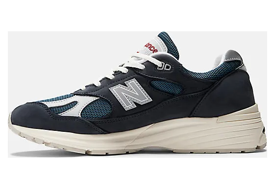 new-balance-991 U991VN2
