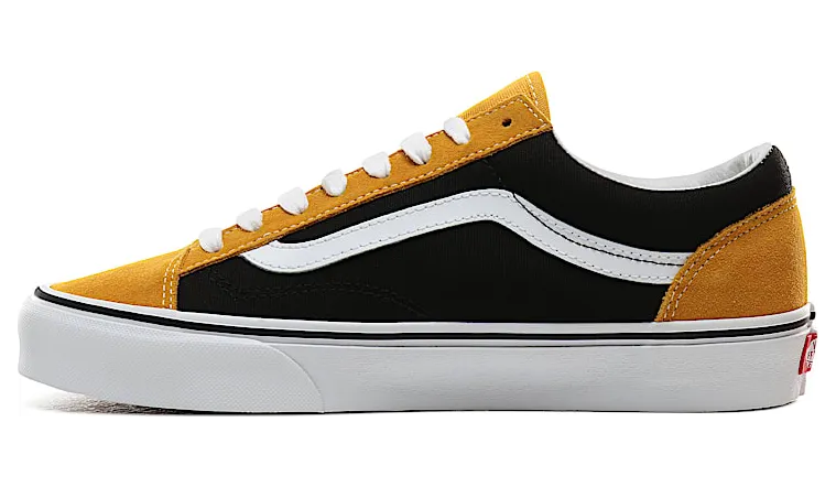 vans-style VN0A3DZ3VXC