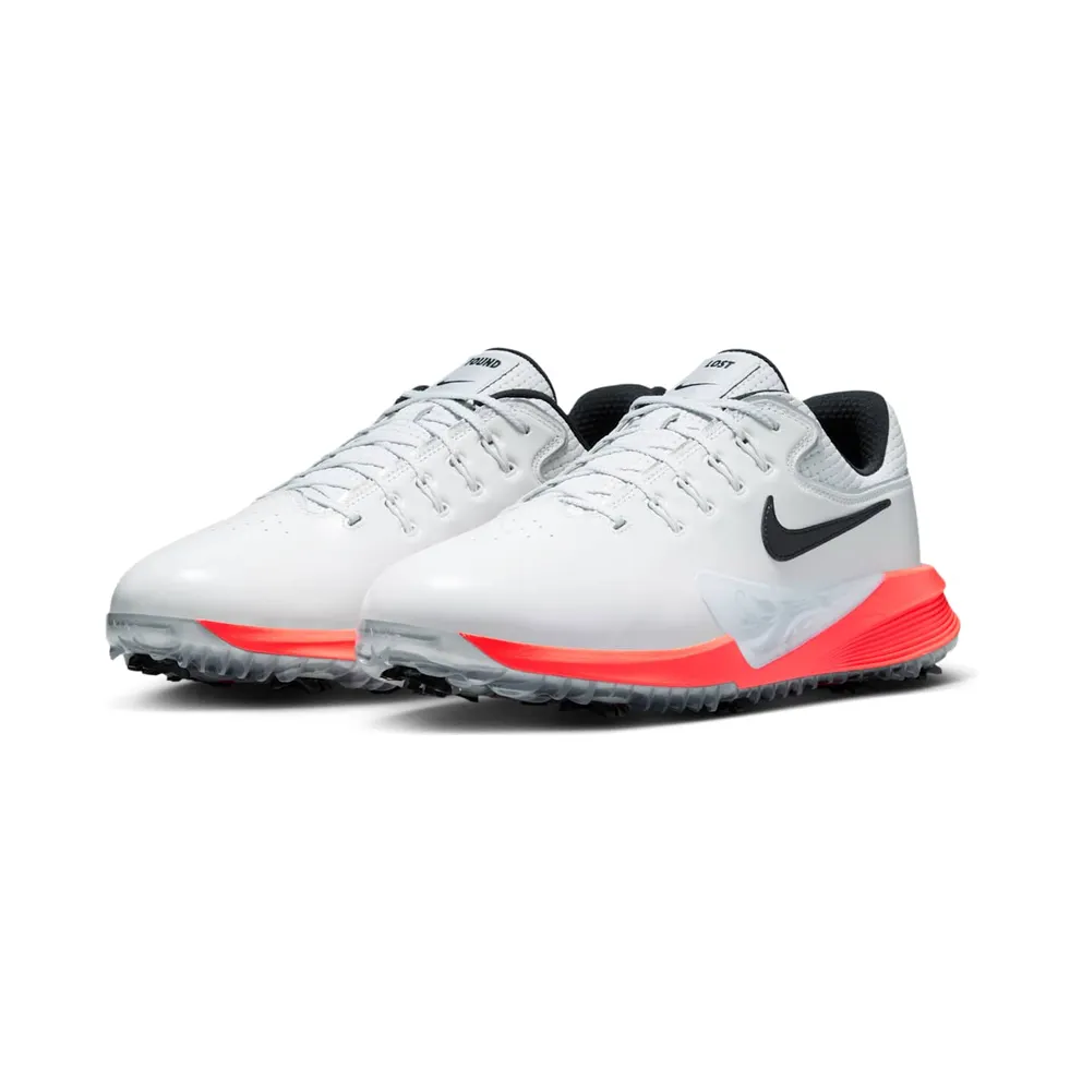 Nike Victory Pro 4 PGA Championship (IO8148-100)