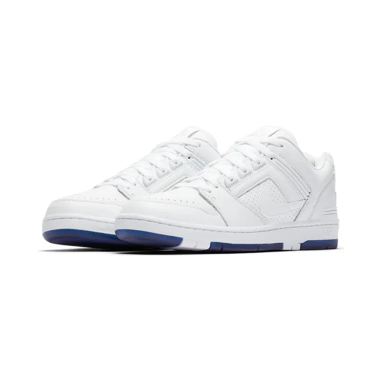nike-sb AO0298-114