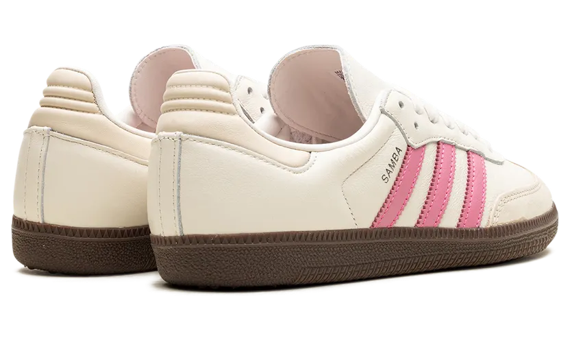 adidas-samba IG1962