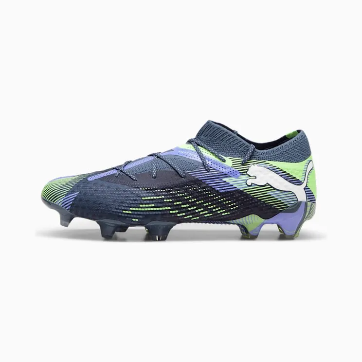 puma-future-7 107919-03