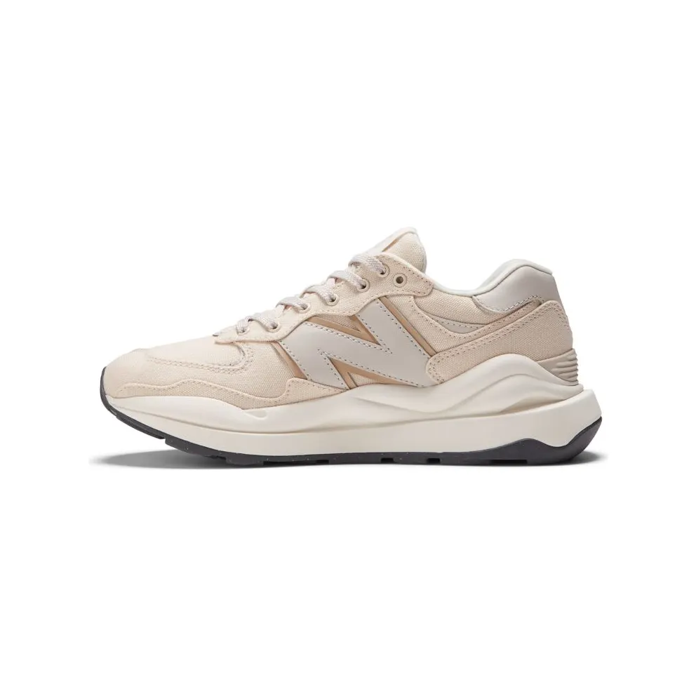 New Balance 57/40 Sea Salt (W5740PDA)