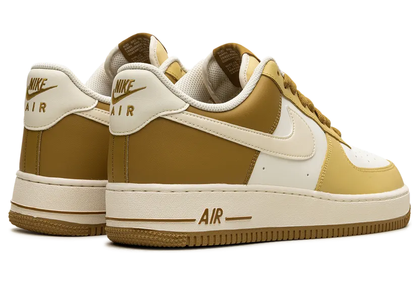 nike-air-force FZ4034-716