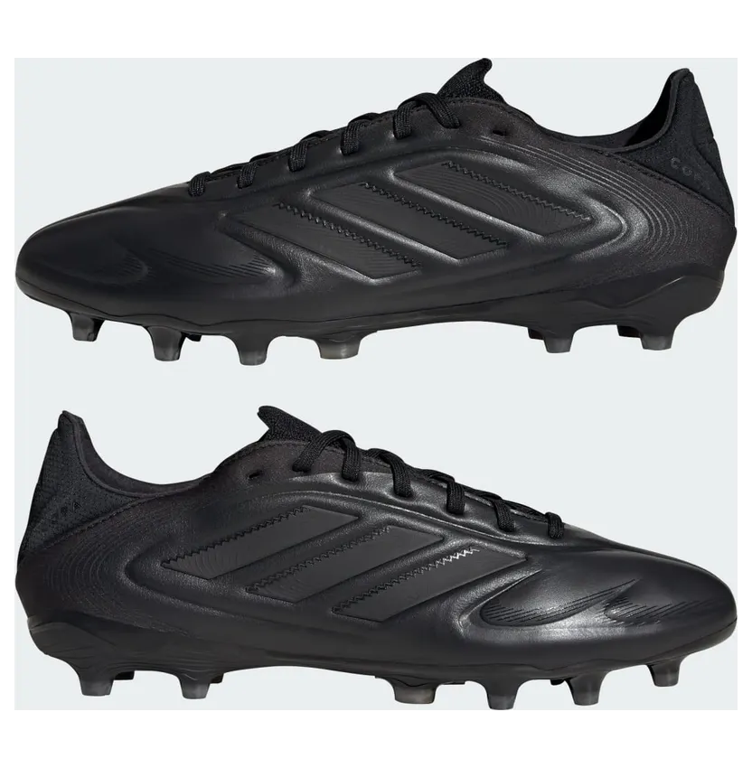 adidas-copa-pure JP7268