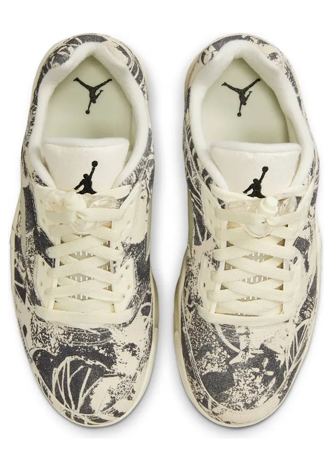 air-jordan-5 DA8016-100