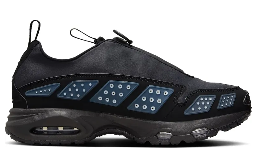nike-air-max FZ2068-001