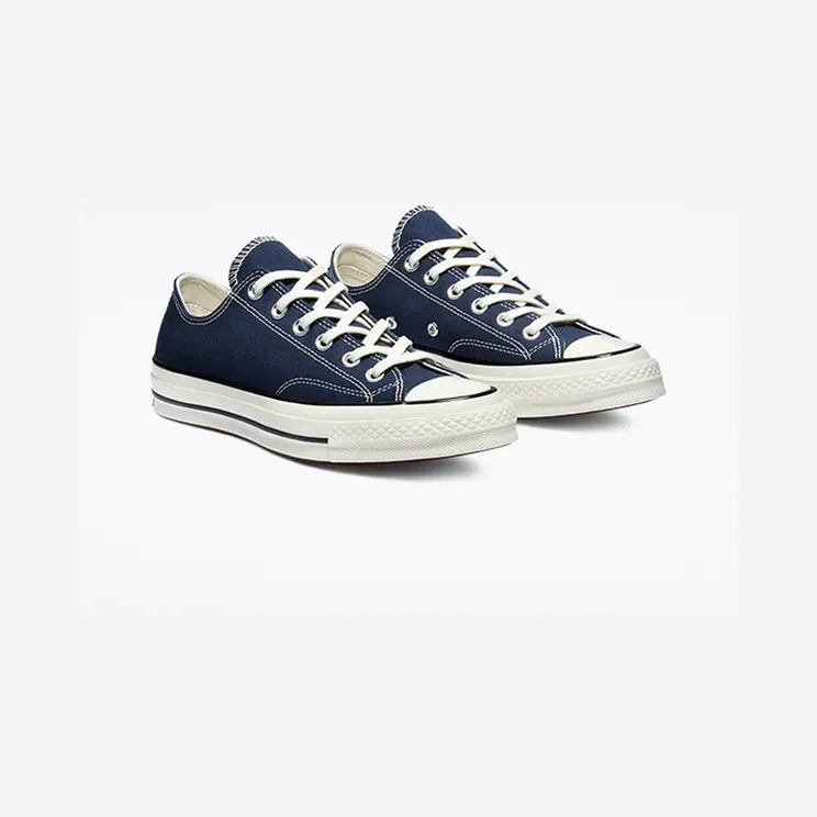converse-chuck-taylor-all-star 164950C