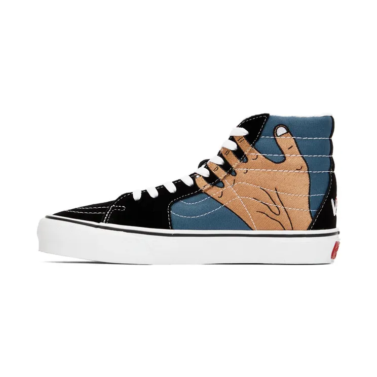 vans-sk8-hi VN0A5EE7B7F1