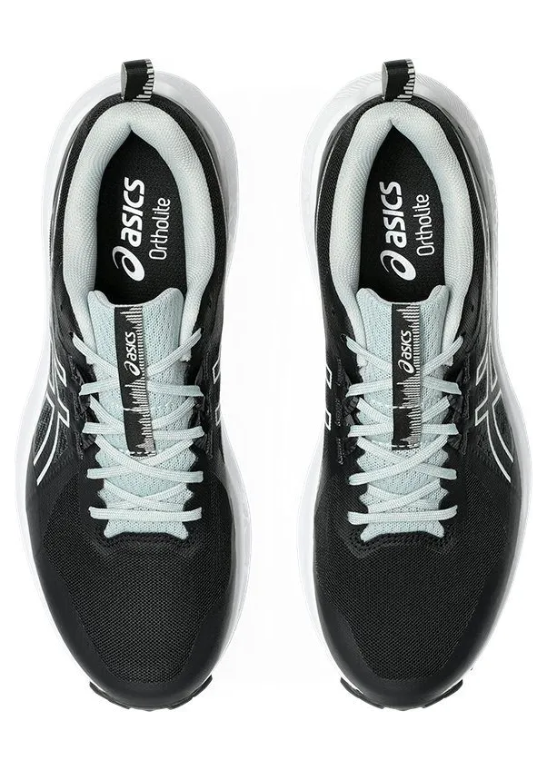 asics-gel-sonoma 1011B979-001