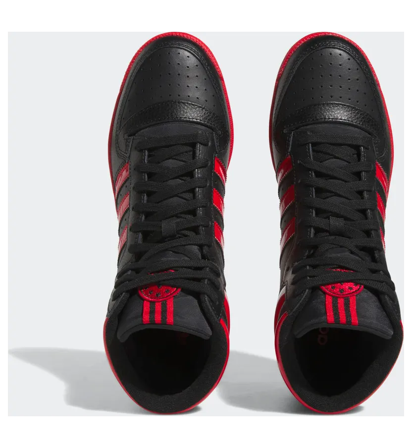 adidas-top-ten IF7814