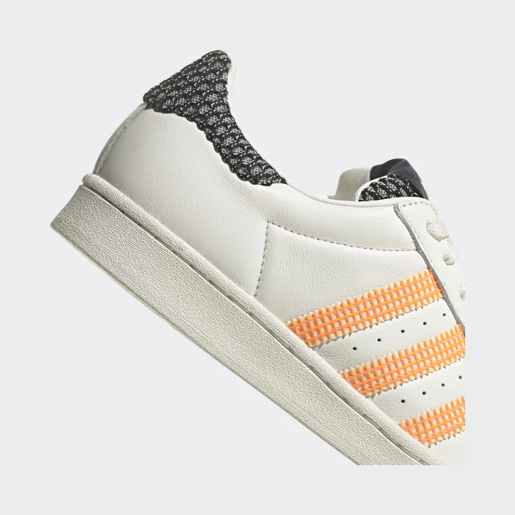 adidas-superstar GZ4376