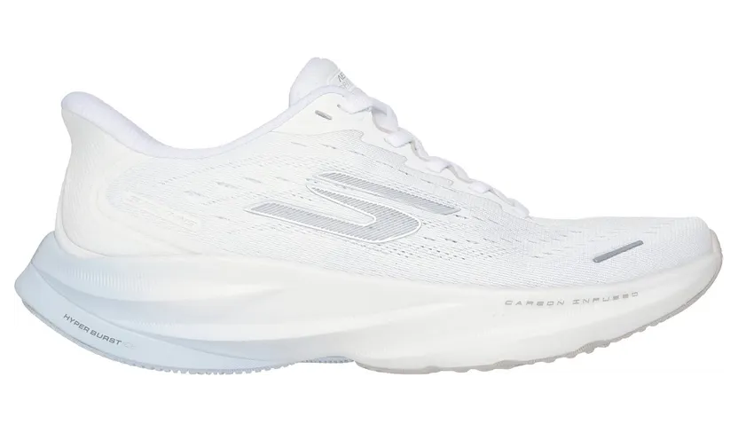 skechers-slip-ins 172205_WSLB