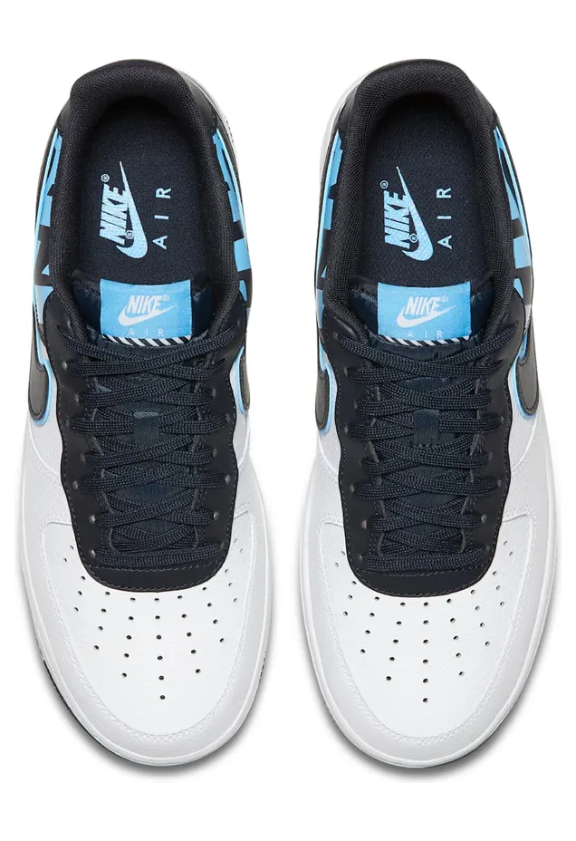 nike-air-force 823511-105