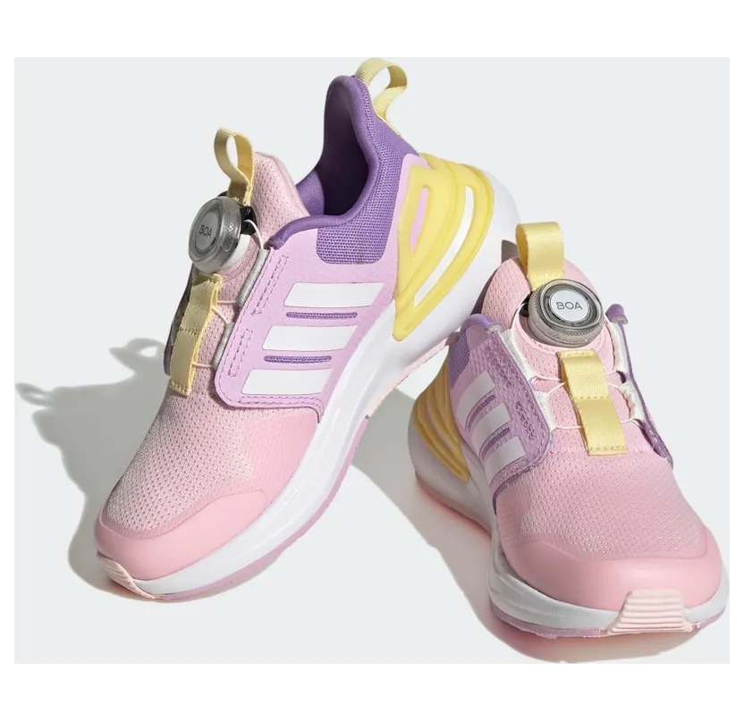 adidas-rapidasport-bounce HP2566