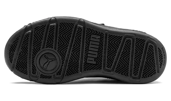 puma-stepflex-2 192522-02