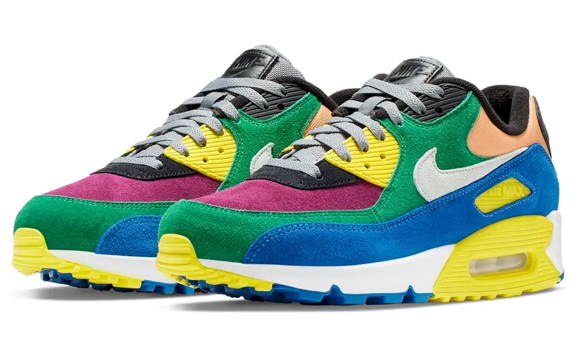nike-air-max CD0917-300