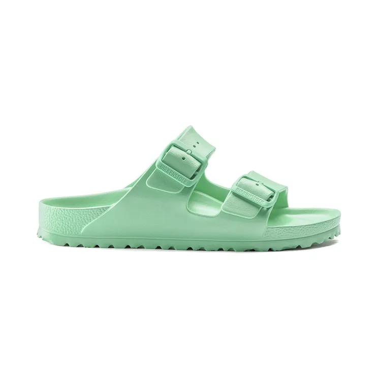 Birkenstock W Arizona EVA To the Beach Bold Jade (1019120)