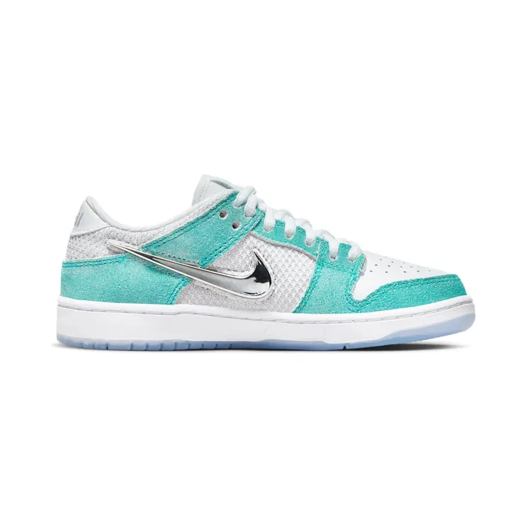 nike-dunk-sb FZ6106-300