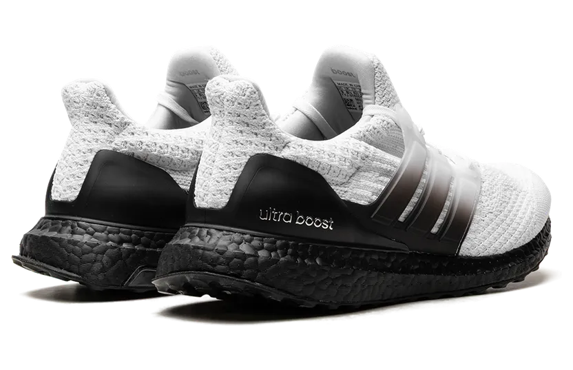 adidas-ultraboost H01013