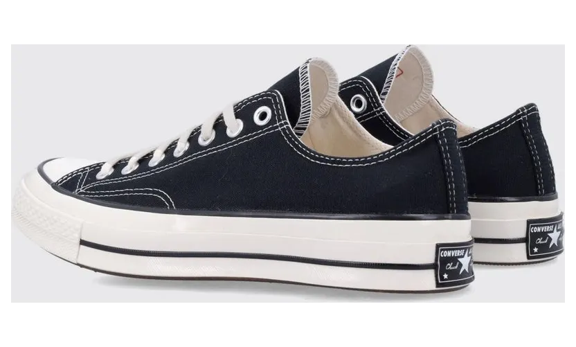 converse-sneaker 162058C001