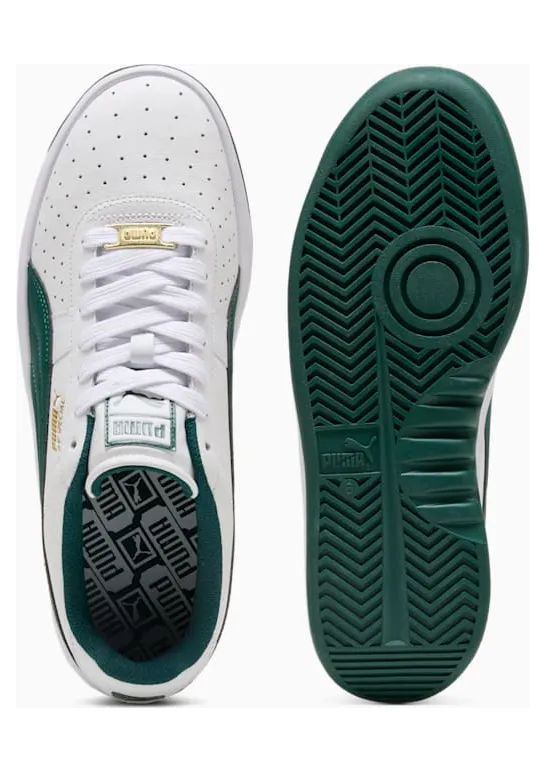 puma-gv-special 398374-07