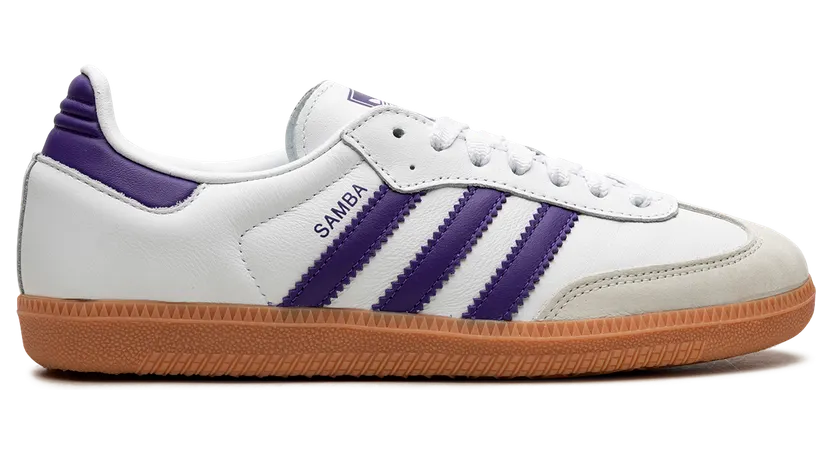 adidas-samba IF6514