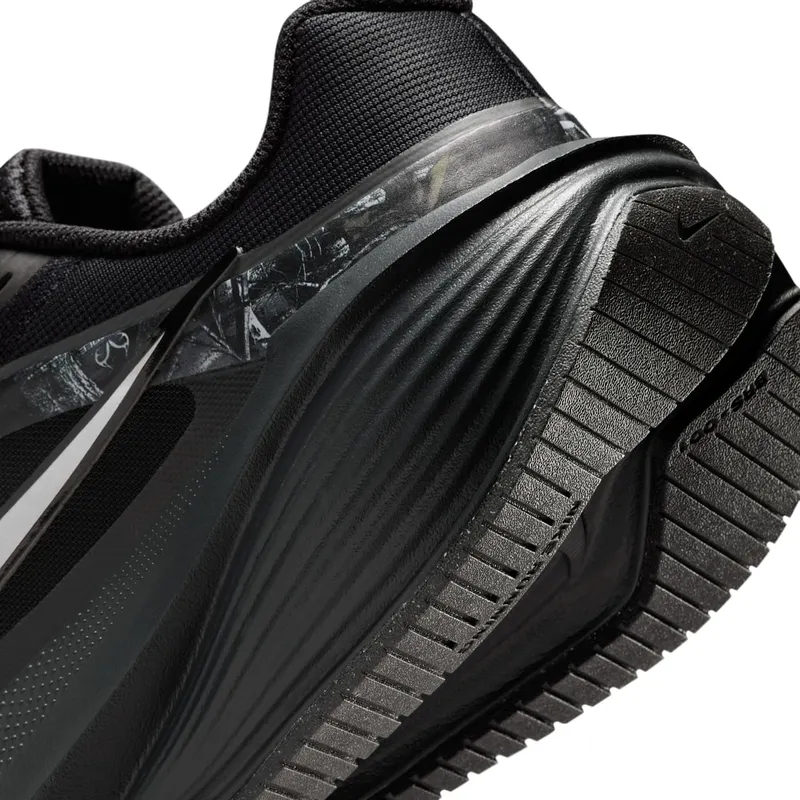 Running Shoes Nike Downshifter 14 IV5988-001