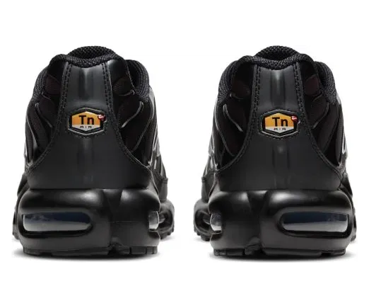 nike-air-max DC1936-001