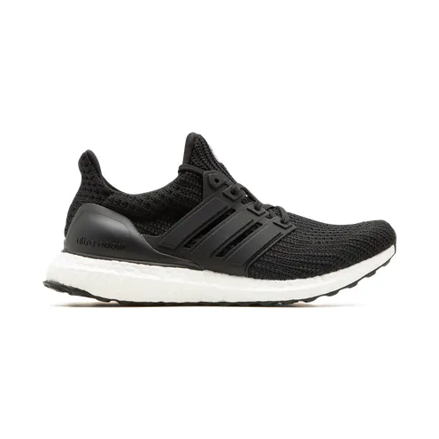 adidas-ultraboost FY9318