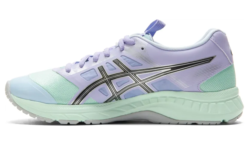asics-gel-contend 1202A128.300