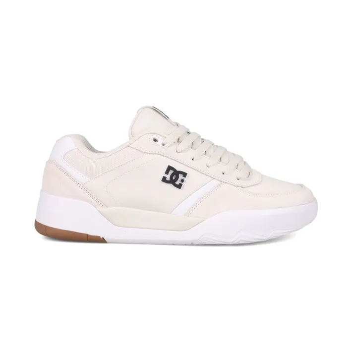 DC Fractal “Beige” (DC02599256)