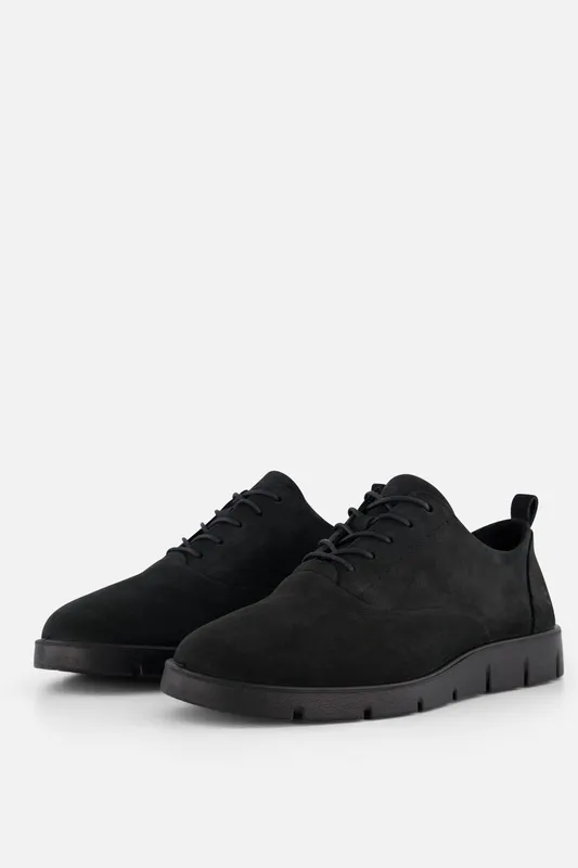 Ecco sneaker Black (282313-02001)