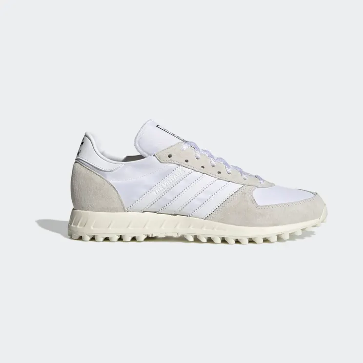 adidas TRX Vintage Off White / Cloud White / Core Black (H02091)