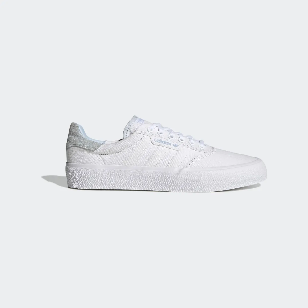 adidas-3mc GZ3621