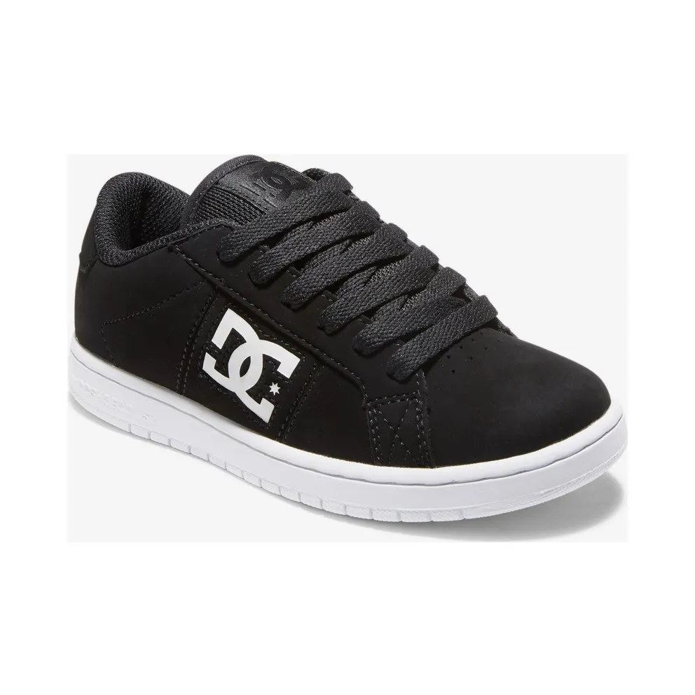 DC Striker Black (ADBS100270blw)
