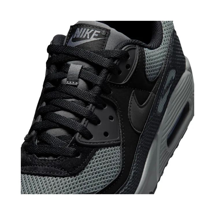 nike-air-max IX0348-001