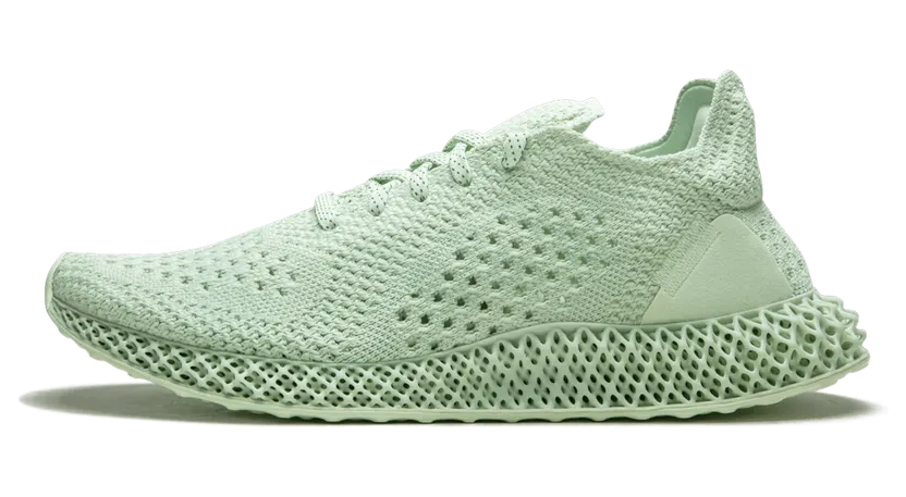 adidas-futurecraft-4d BD7400