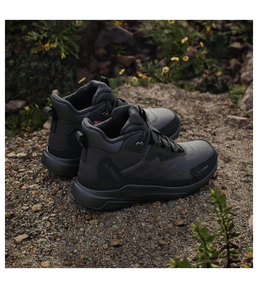 adidas-climawarm JH8777
