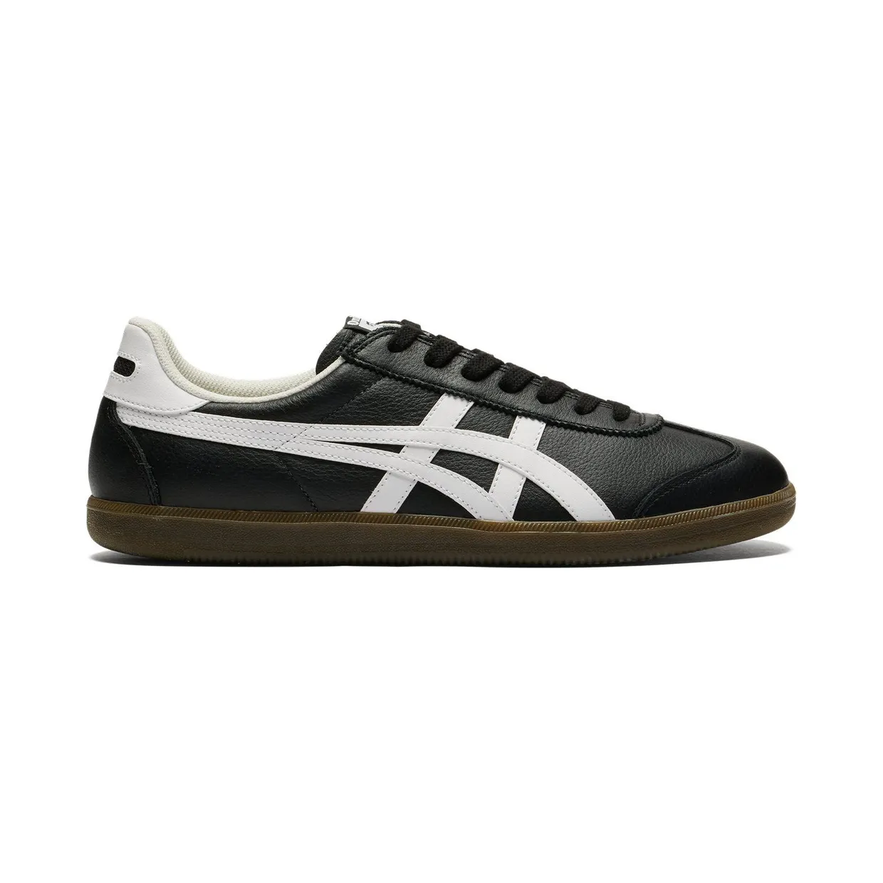 onitsuka-tiger-tokuten 1183C429-001