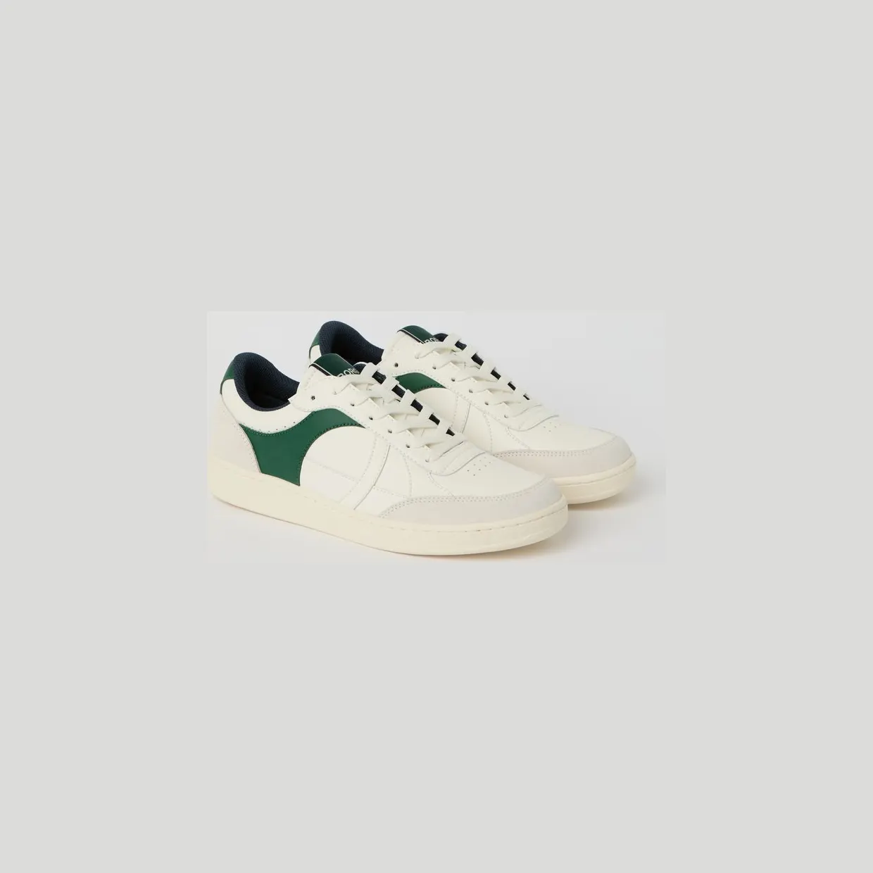 bjorn-borg-sneaker 10005297-WE058