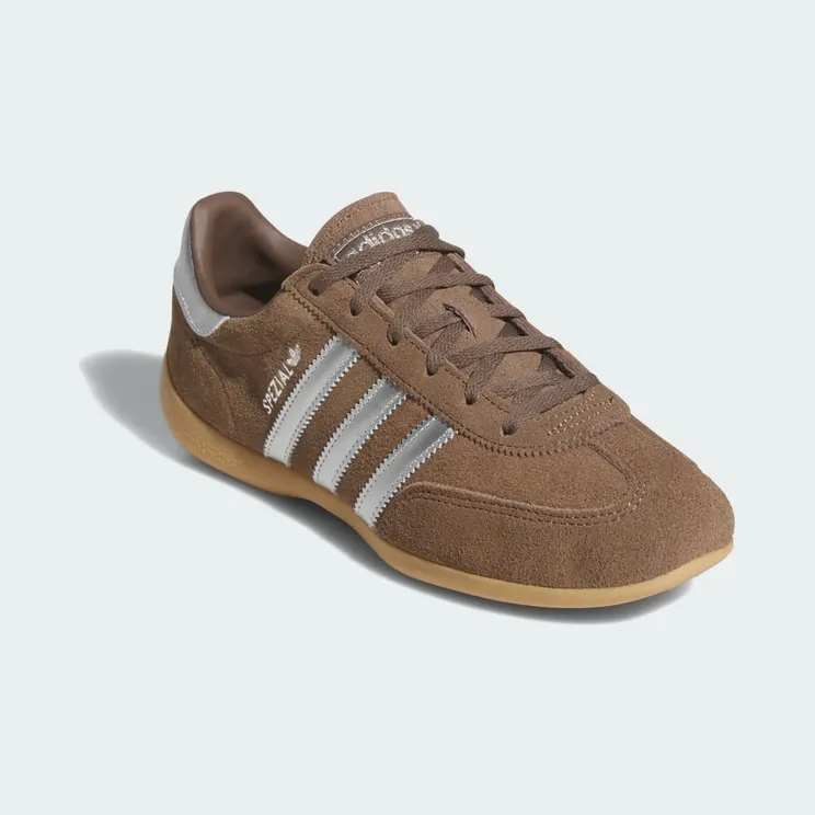 adidas-handball KI3519