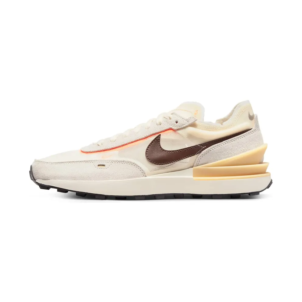 Nike Waffle One Natural (DA7995-102)