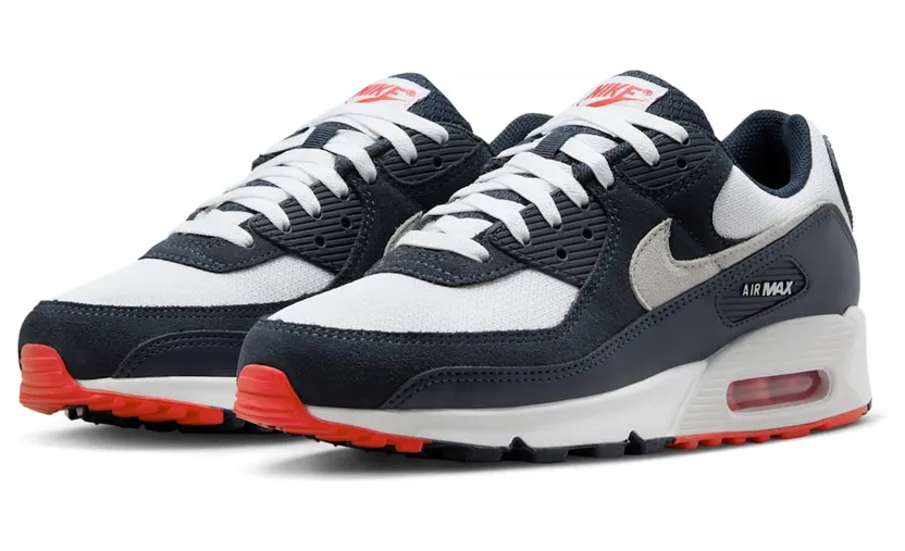 nike-air-max DM0029-400