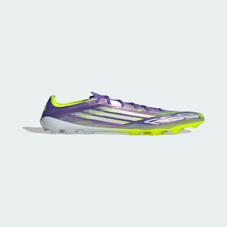 adidas-f50-elite JH7639