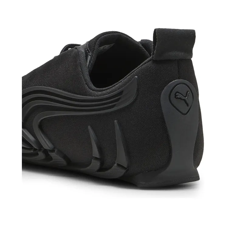 puma-talon 402956_02