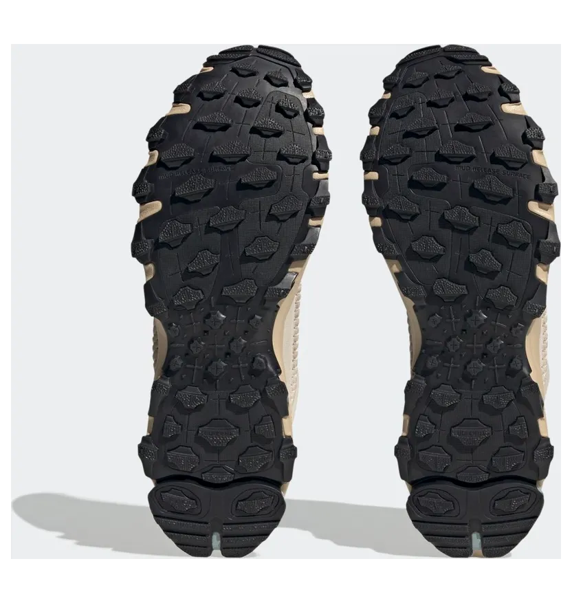 adidas-mocaturf H06397