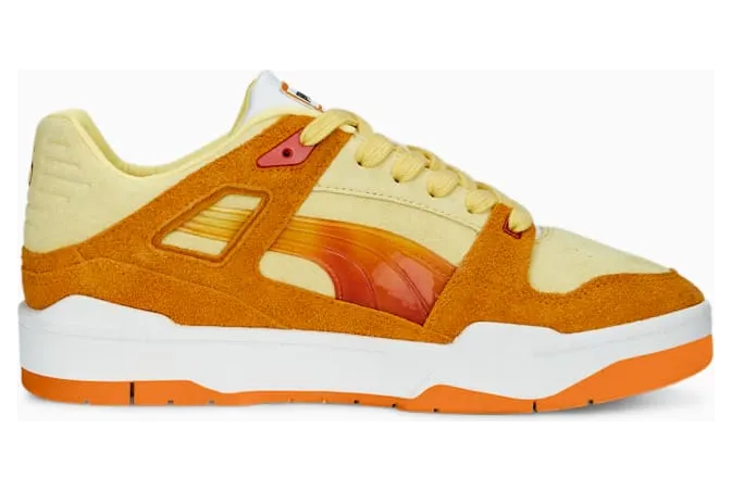 Puma x POKÉMON Slipstream Lo Charmander (387686-01)